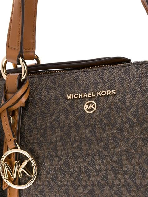 michael kors molfetta|michael kors usa.